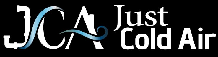 Just Cold Air - JCA HVAC